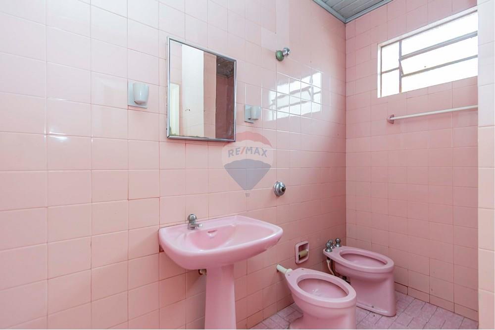 Casa - Venda - Curitiba , Paraná - IMG_7989_1.jpg - 560431028-29