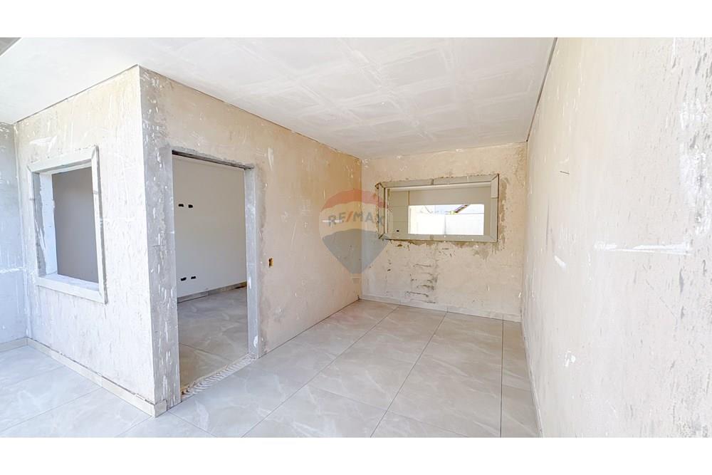 Sobrado - Venda - São José dos Pinhais , Paraná - IMG_8730.jpg - 560341080-232