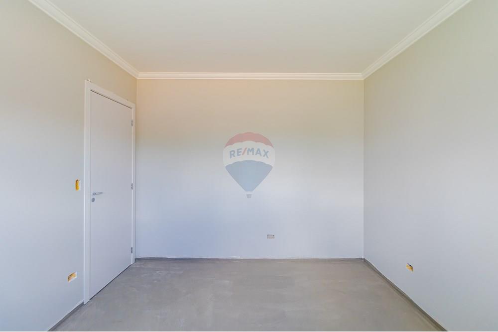 Sobrado - Venda - Curitiba , Paraná - IMG_2284.jpeg - 560391084-186