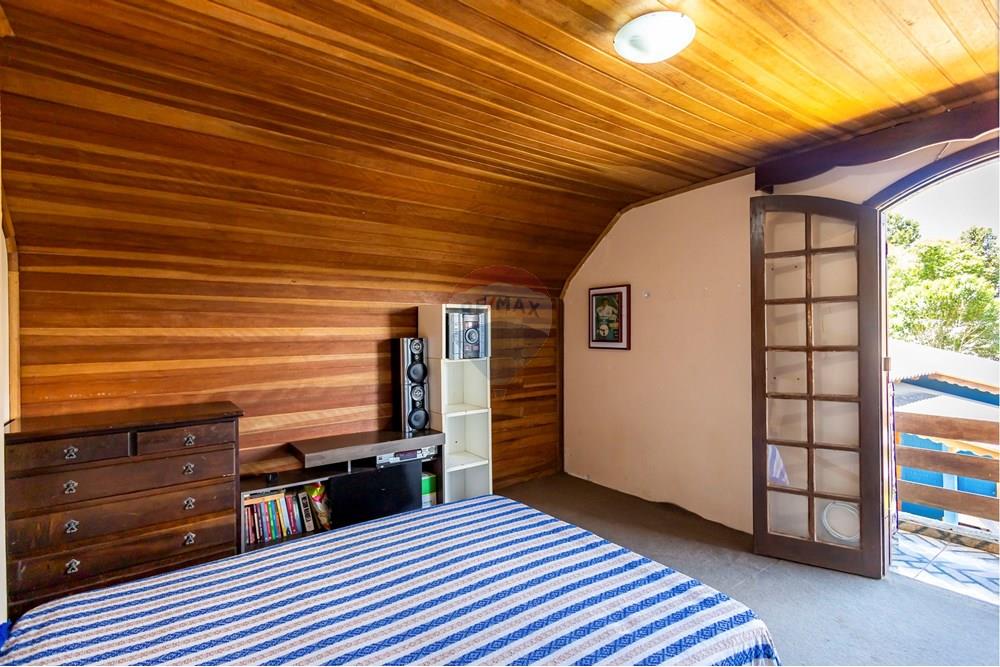 Casa - Venda - Campo Largo , Paraná - IMG_0536_1.jpg - 560311035-19