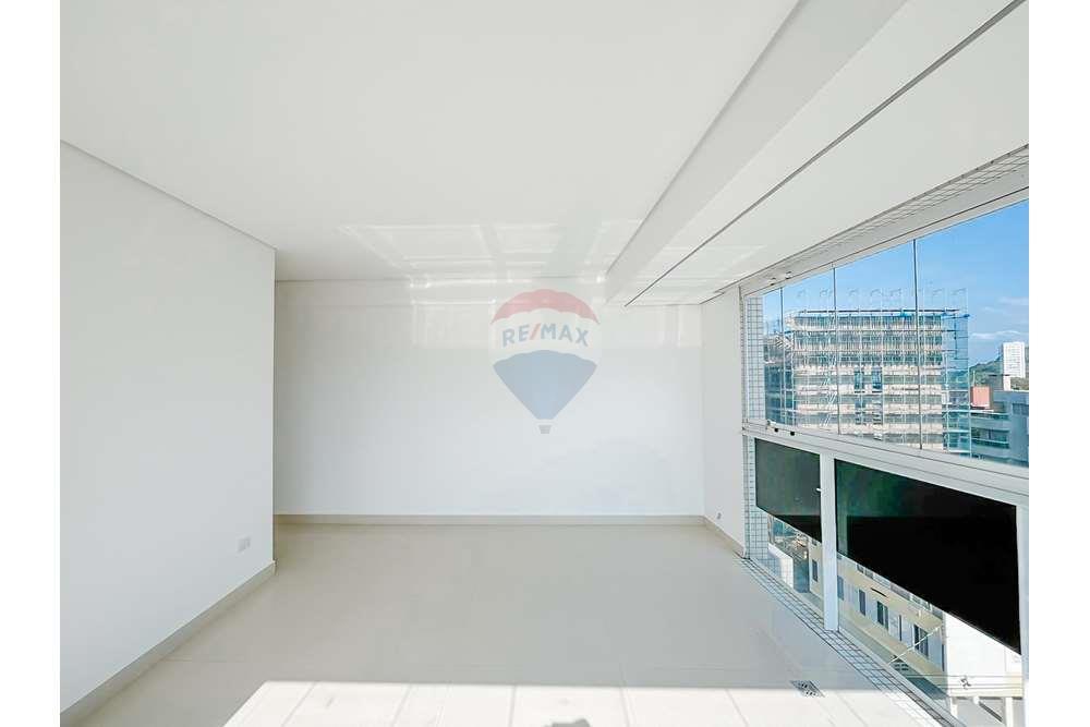 Cobertura - Venda - Matinhos , Paraná - 04WhatsApp Image 2024-07-04 at 13.50.43.jpg - 560221006-372