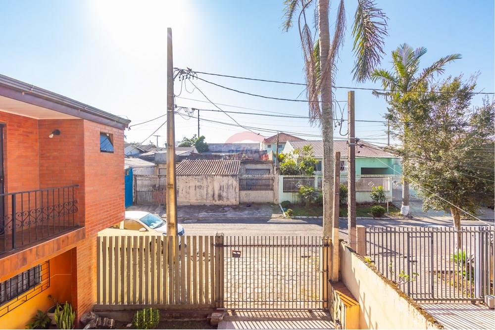 Casa, 4 quartos, 222 m² - Foto 76