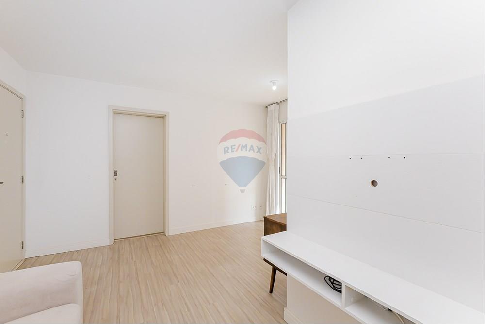 Apartamento - Venda - Curitiba , Paraná - IMG_4375.jpg - 560321058-85