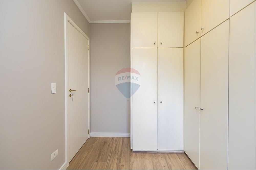 Apartamento - Venda - Curitiba , Paraná - IMG_7638.jpg - 560341097-89