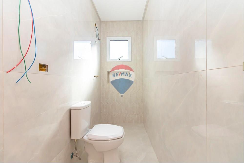 Sobrado - Venda - Curitiba , Paraná - IMG_1637_1.jpg - 560351146-3