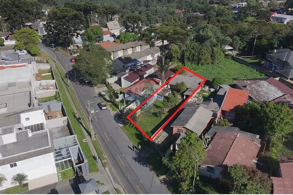 Terreno - Venda - Curitiba , Paraná - 3.jpg - 560321151-10