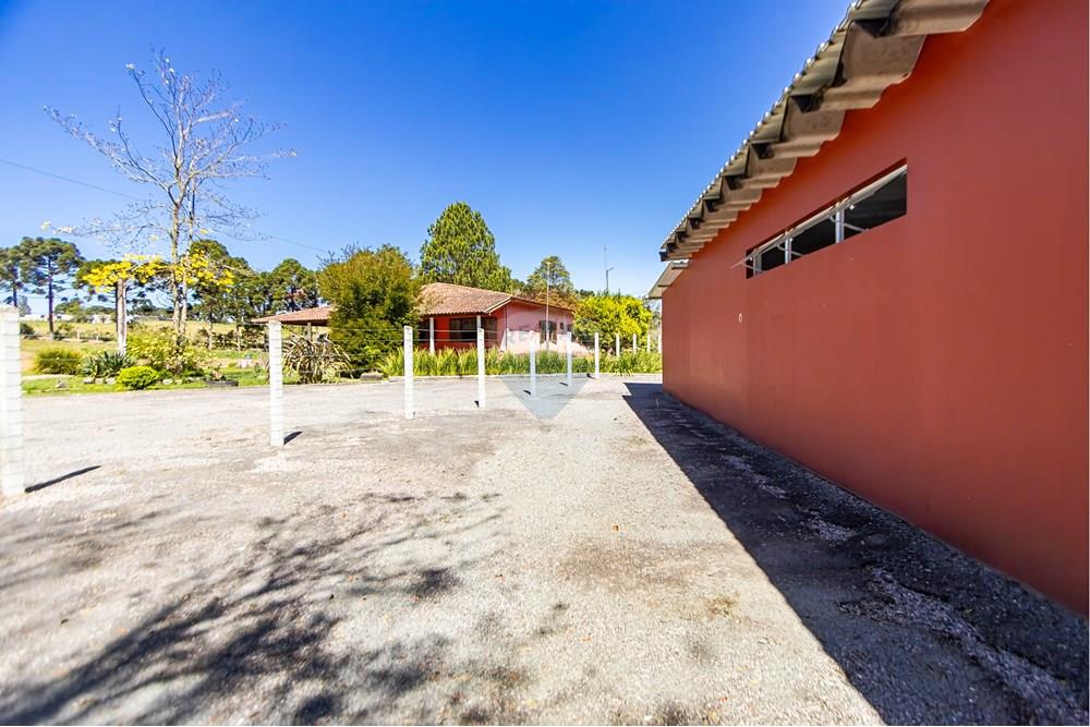 Restaurante - Venda - São José dos Pinhais , Paraná - 62.jpg - 560351069-45