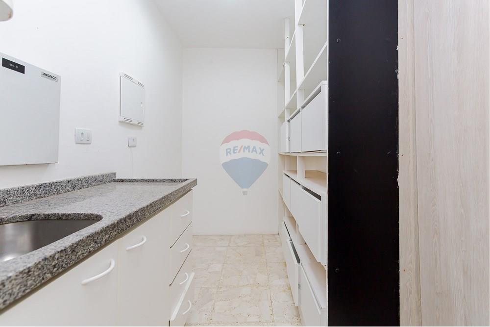 Cj. Comercial/ Sala - Venda - Pinhais , Paraná - _MG_4622.jpg - 560331018-109