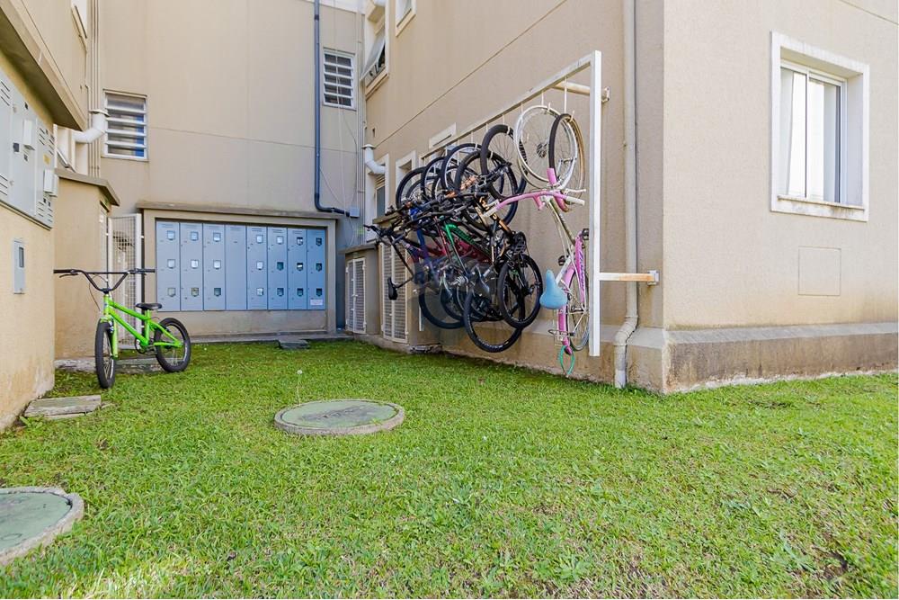 Rezidencijalno - Stan-Apartman - Colombo , Paraná - BR - IMG_0358.jpg - 560411032-60