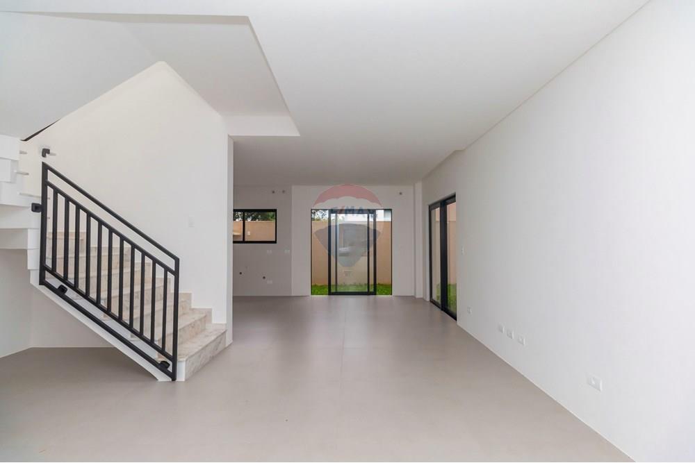 Sobrado - Venda - Curitiba , Paraná - IMG_1154_1.jpg - 560341193-10