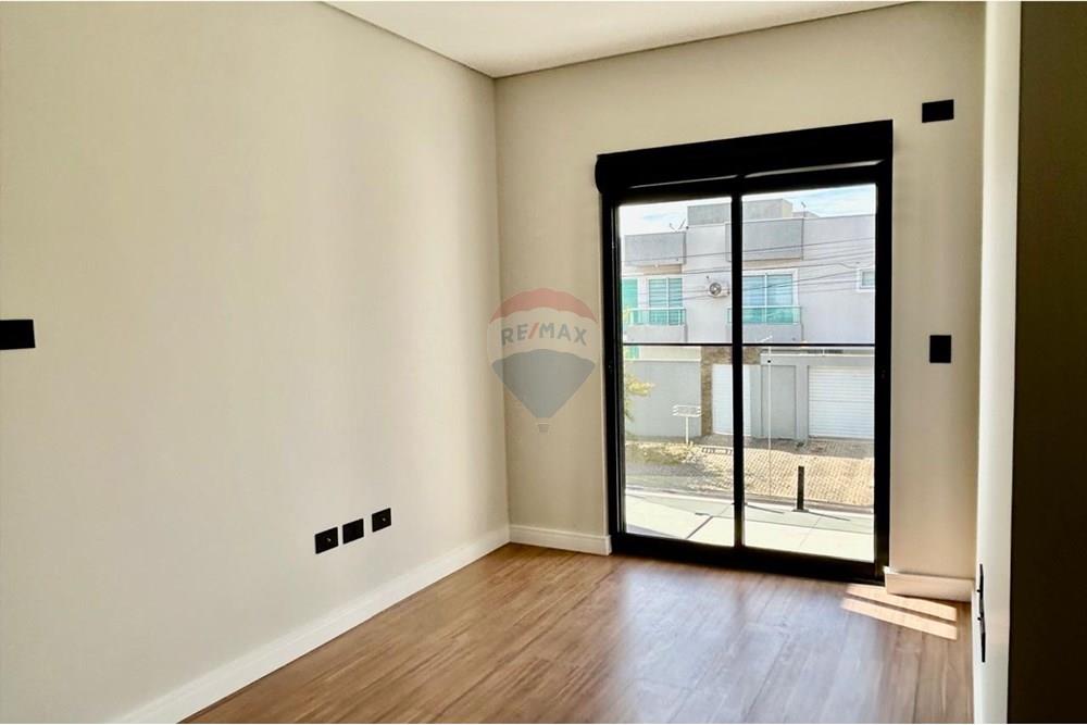 Sobrado - Venda - São José dos Pinhais , Paraná - 8be12403-5ab7-4f70-8d57-343af76d8d69.jpeg - 560411032-64