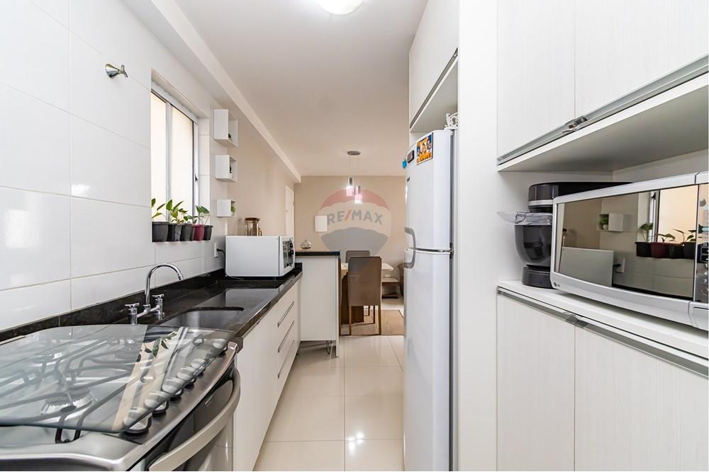 Apartamento - Venda - Curitiba , Paraná - IMG_8680.jpg - 560441032-15