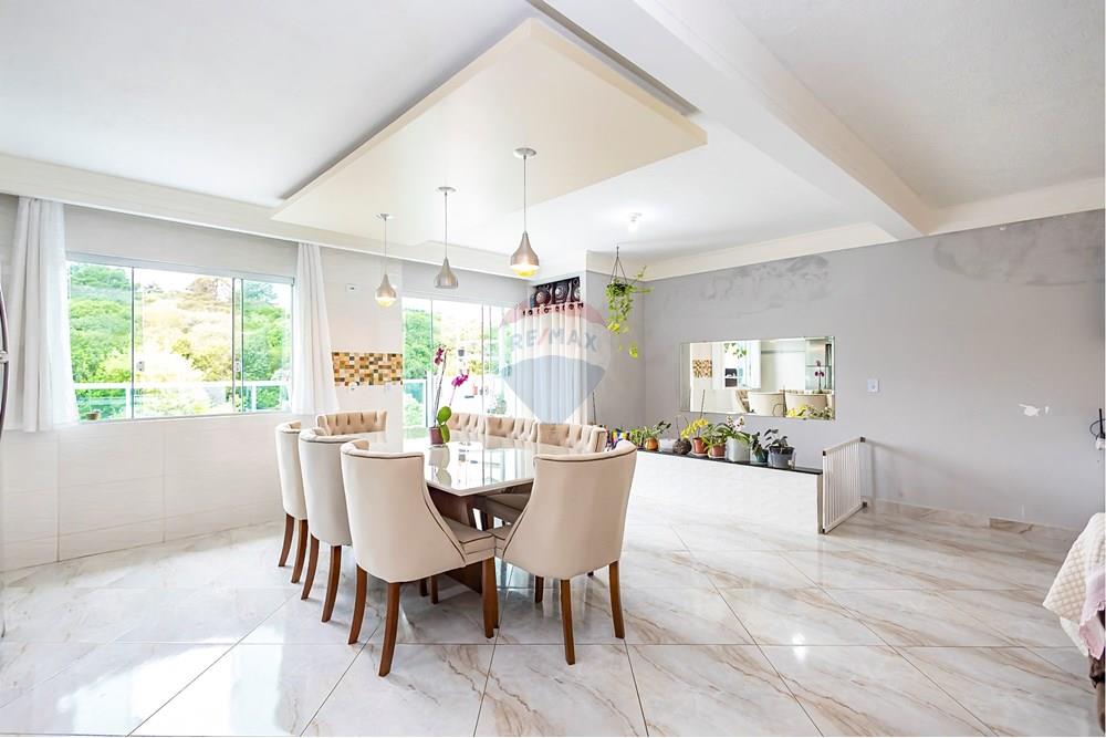 Triplex - Venda - Curitiba , Paraná - IMG_5455_1.jpg - 560301069-14