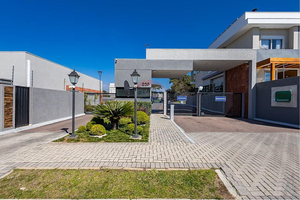 Casa de Condomínio - Venda - Curitiba , Paraná - IMG_4850.jpg - 560411063-7