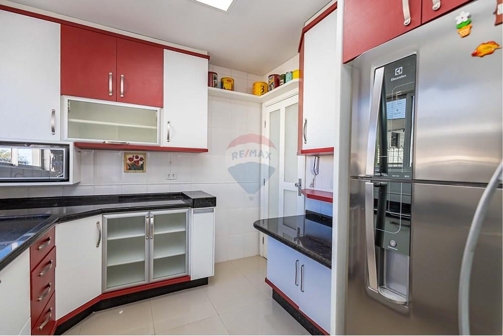 Apartamento - Venda - Curitiba , Paraná - IMG_7999.jpg - 560431040-1