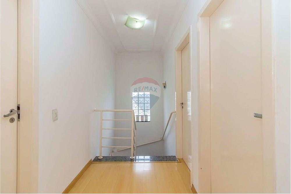 Sobrado - Venda - Curitiba , Paraná - 93Hn_fyA.jpeg - 560441003-31