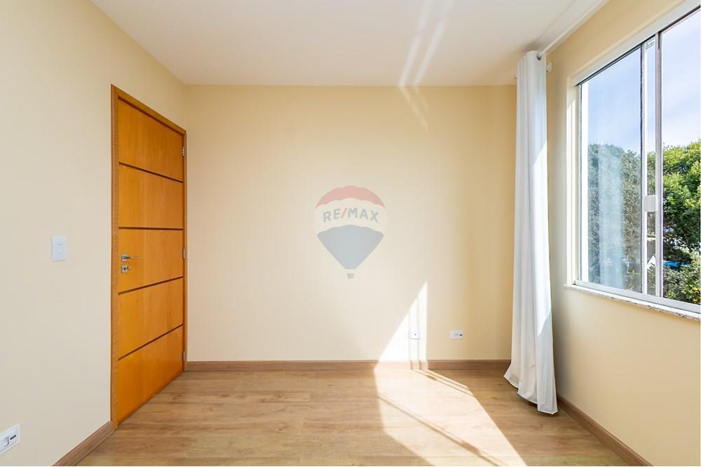 Sobrado - Alugar - Curitiba , Paraná - IMG_7978.jpg - 560411052-103