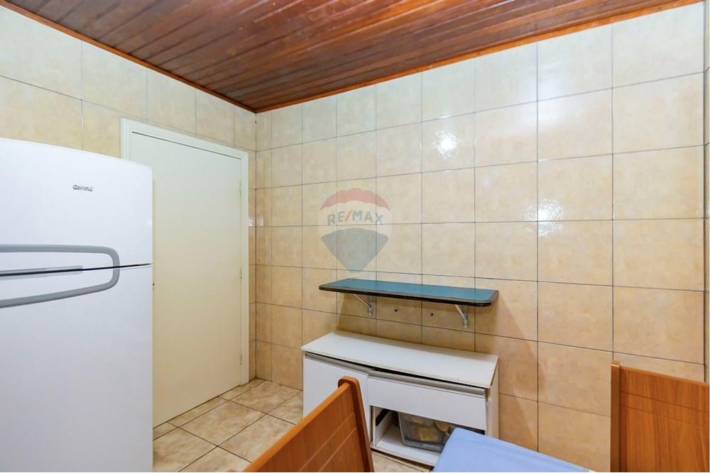 Terreno - Venda - São José dos Pinhais , Paraná - 15.jpg - 560411004-75