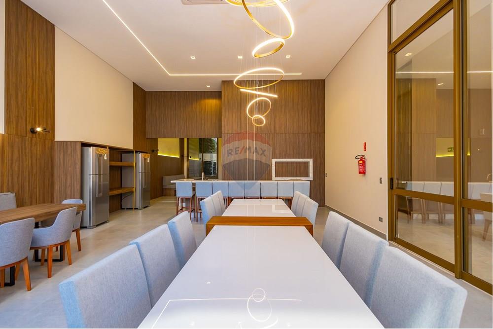 Apartamento - Venda - Curitiba , Paraná - IMG_2650_1.jpg - 560301005-55