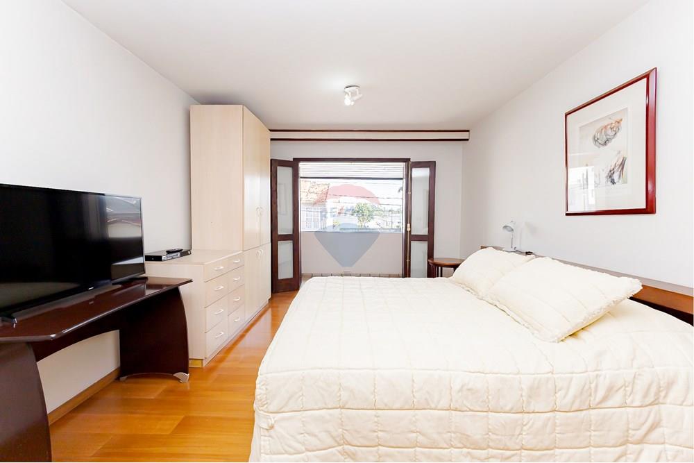 Sobrado - Venda - Pinhais , Paraná - IMG_0100.jpg - 560331023-58