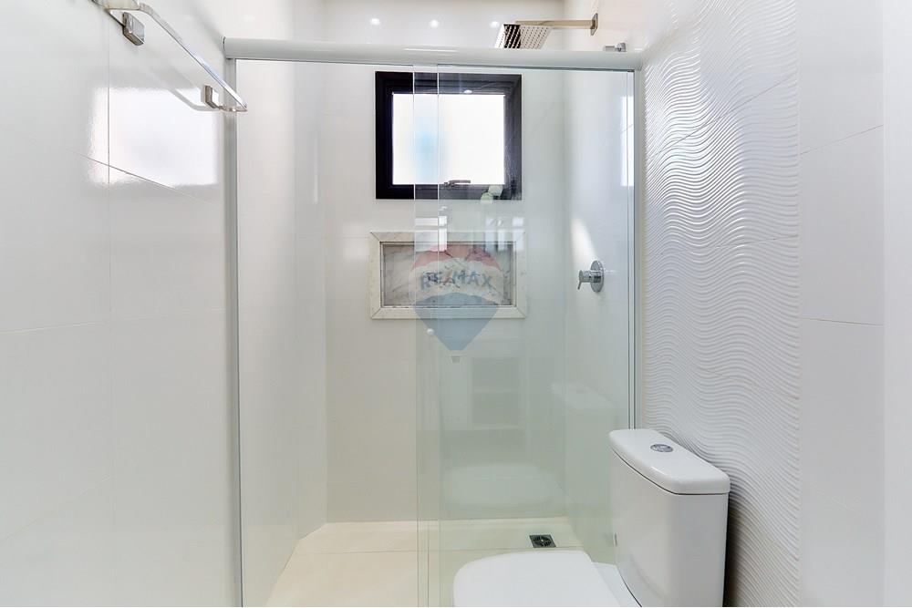 Sobrado - Venda - Curitiba , Paraná - Foto 022.jpg - 560341143-26