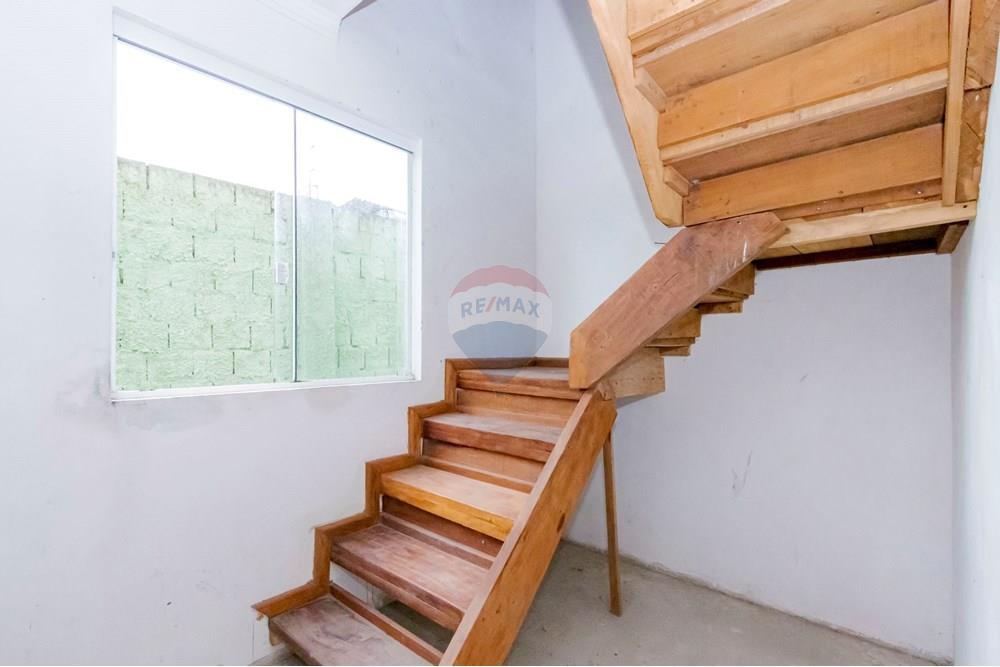 Casa - Alugar - Curitiba , Paraná - IMG_9003_1.jpg - 560411052-109