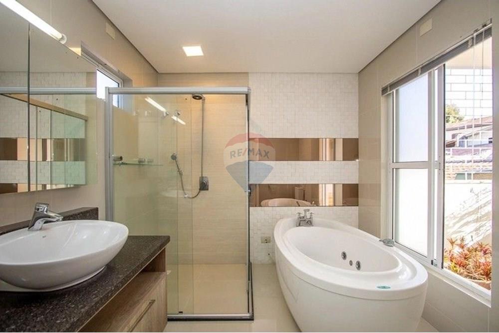 Casa - Venda - Curitiba , Paraná - 19.jpg - 560461019-5