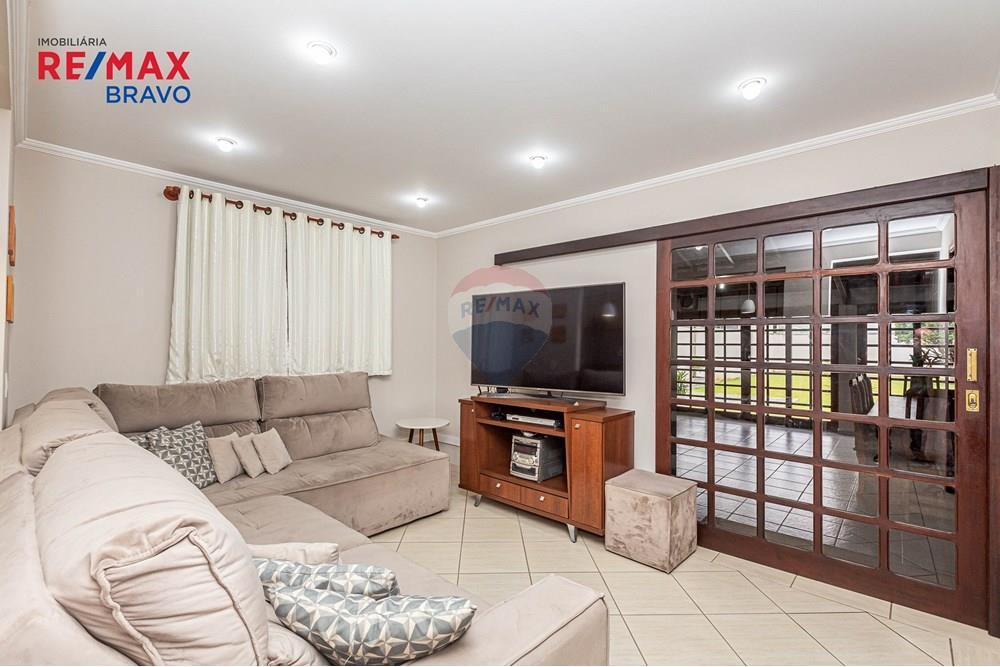 Casa - Venda - Curitiba , Paraná - _MG_7769.jpg - 560371058-24