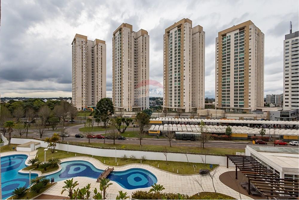 Apartamento - Venda - Curitiba , Paraná - IMG_9677.jpg - 560311047-525