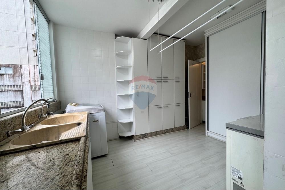 Apartamento - Venda - Balneário Camboriú , Santa Catarina - IMG_4471.JPG - 560371058-47