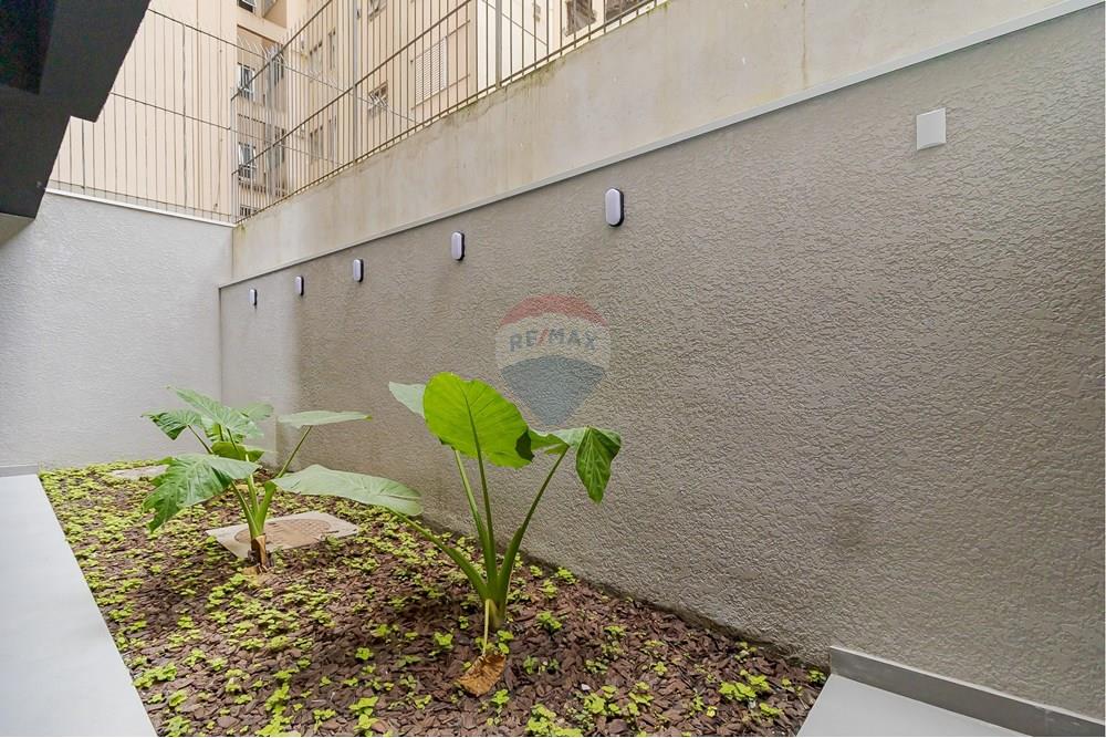 Apartamento - Venda - Curitiba , Paraná - IMG_4438.jpg - 560311047-475