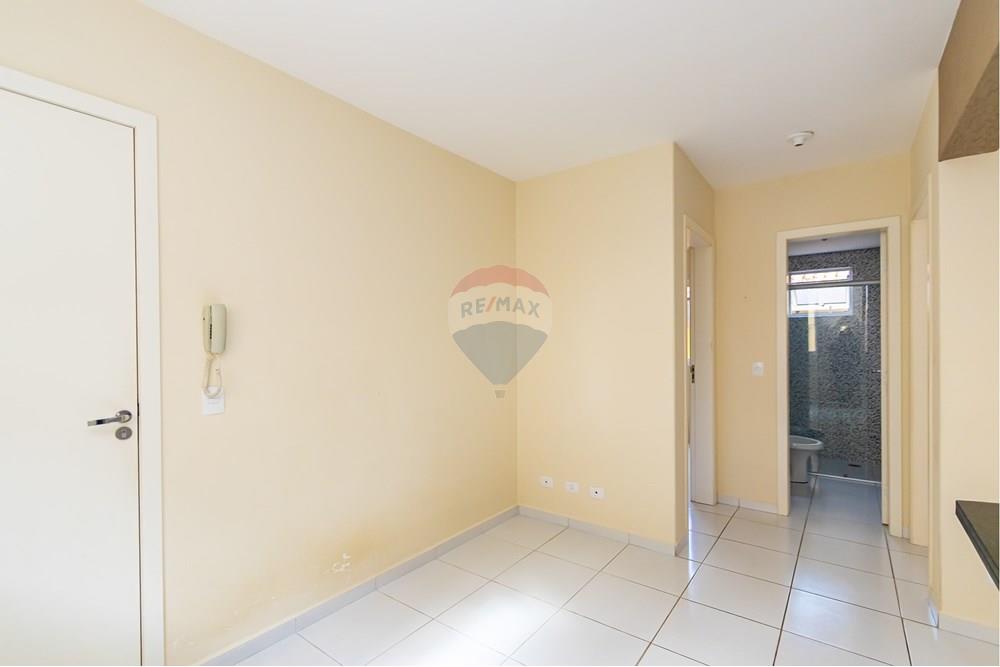 Apartamento - Venda - São José dos Pinhais , Paraná - IMG_6487.jpg - 560411051-198