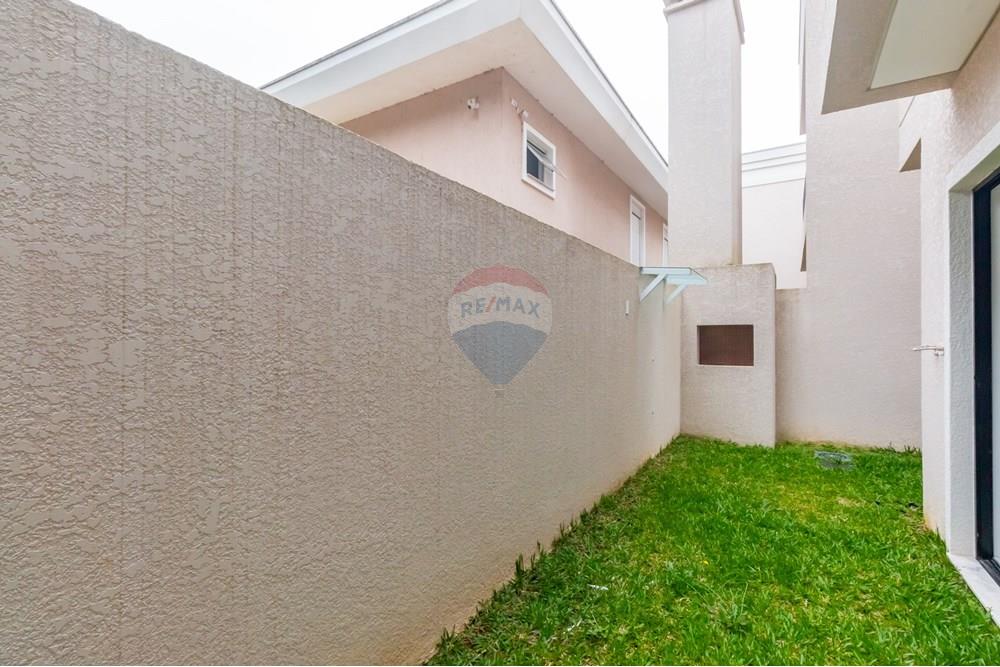 Sobrado - Venda - Curitiba , Paraná - IMG_1172.jpg - 560341193-10