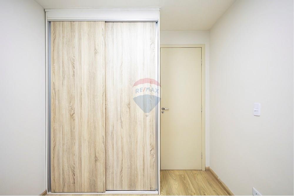 Apartamento, 2 quartos - Foto 29