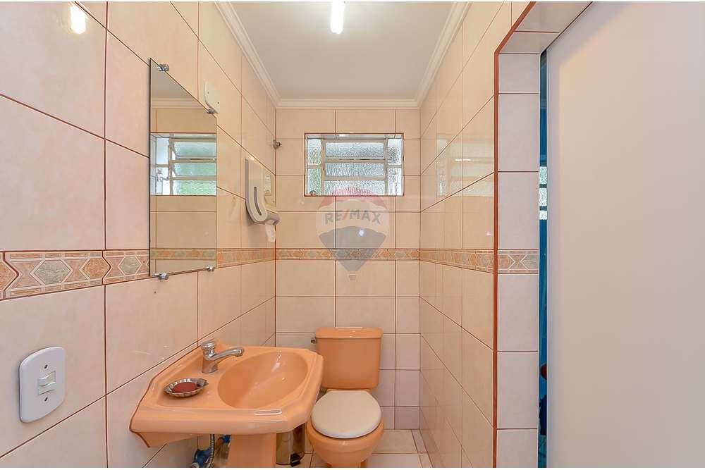 Prédio Inteiro, 216 m² - Foto 22