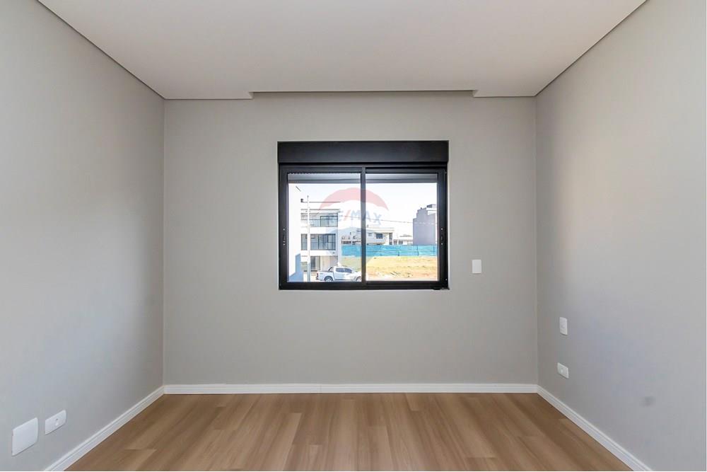 Sobrado - Venda - São José dos Pinhais , Paraná - 21.jpg - 560341063-75