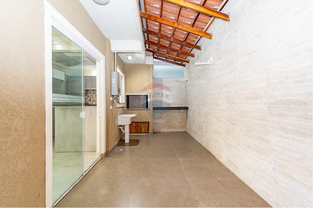 Casa - Venda - Curitiba , Paraná - 28.jpg - 560341063-62