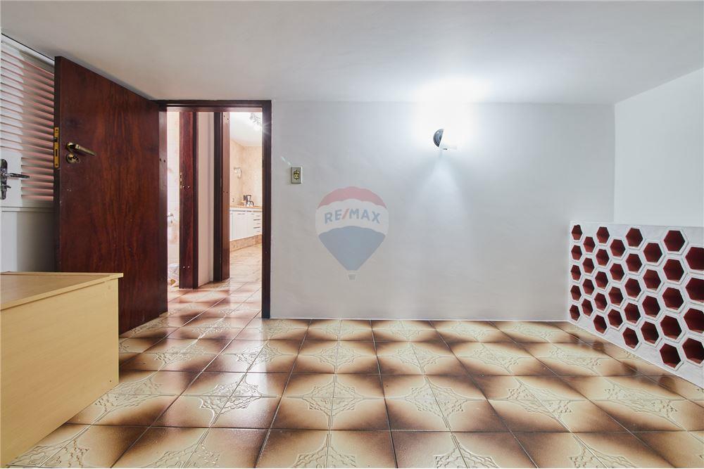 Apartamento - Venda - Curitiba , Paraná - 25 - 560391088-9