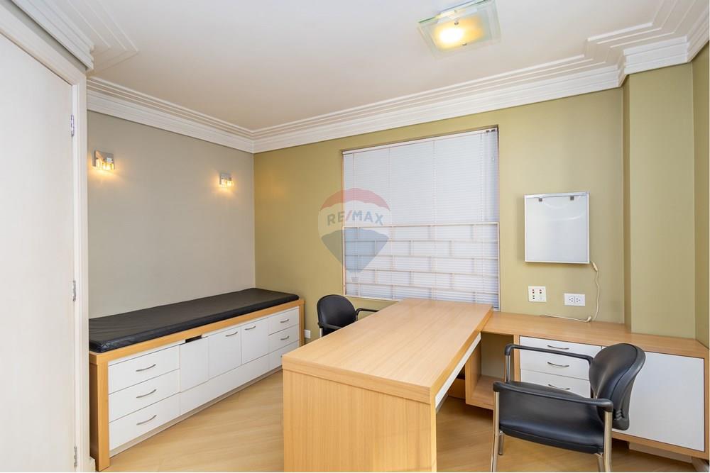 Cj. Comercial/ Sala - Alugar - Curitiba , Paraná - IMG_3933.jpg - 560331044-340