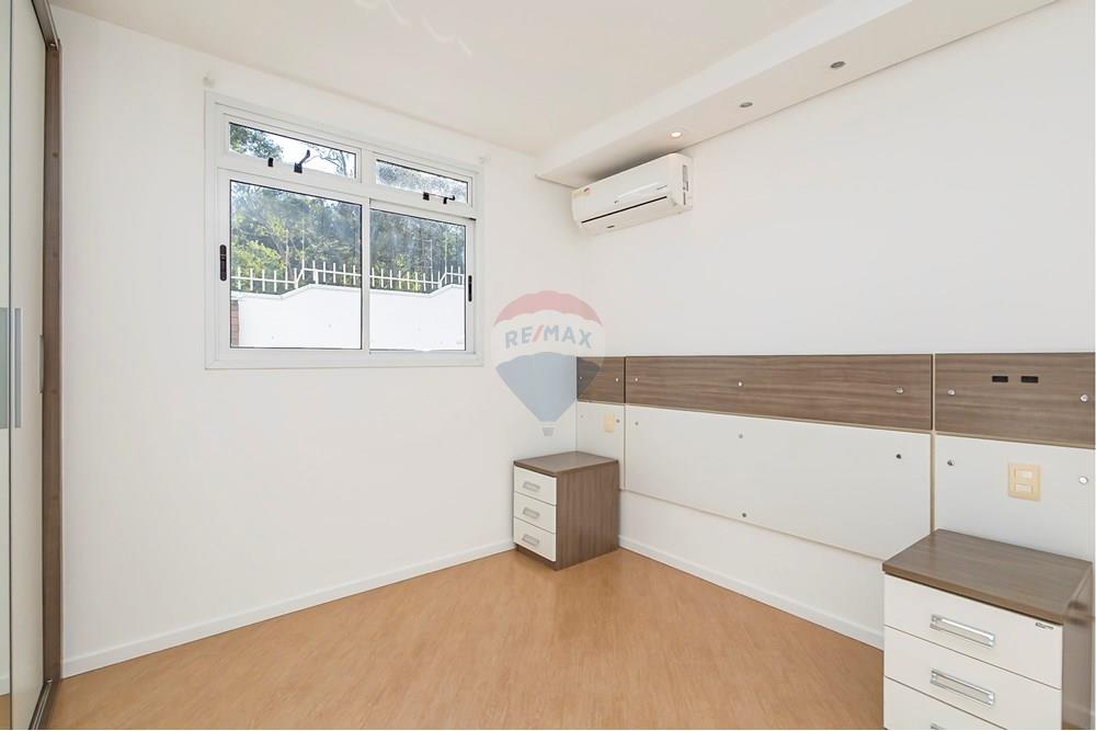 Apartamento - Venda - Curitiba , Paraná - IMG_8556_1.jpg - 560351022-74