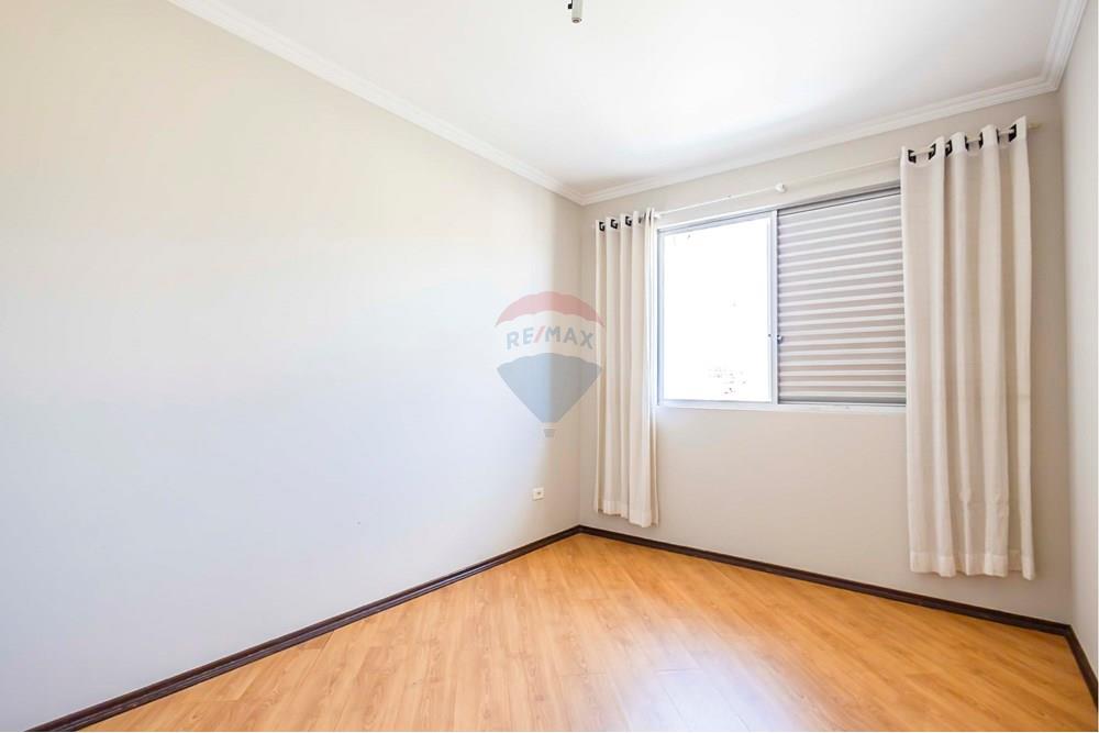 Sobrado - Venda - Curitiba , Paraná - IMG_9554_1.jpg - 560411032-50