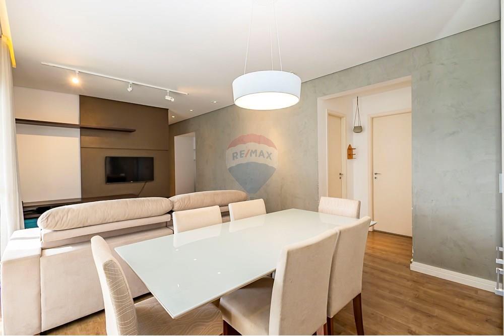 Apartamento - Venda - Curitiba , Paraná - IMG_9722_1.jpg - 560311047-525