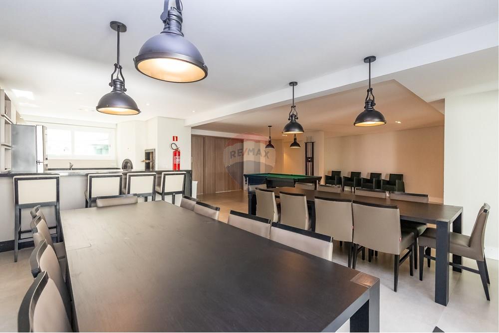 Apartamento - Venda - Curitiba , Paraná - IMG_1073.jpg - 560311047-476