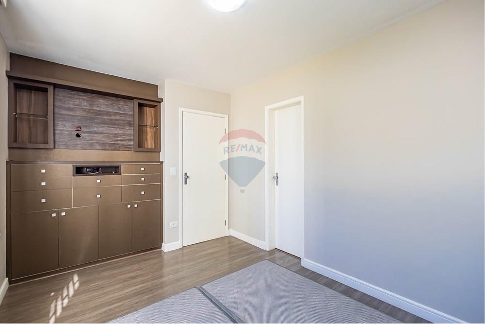 Apartamento - Venda - Curitiba , Paraná - IMG_8008.jpg - 560431040-1