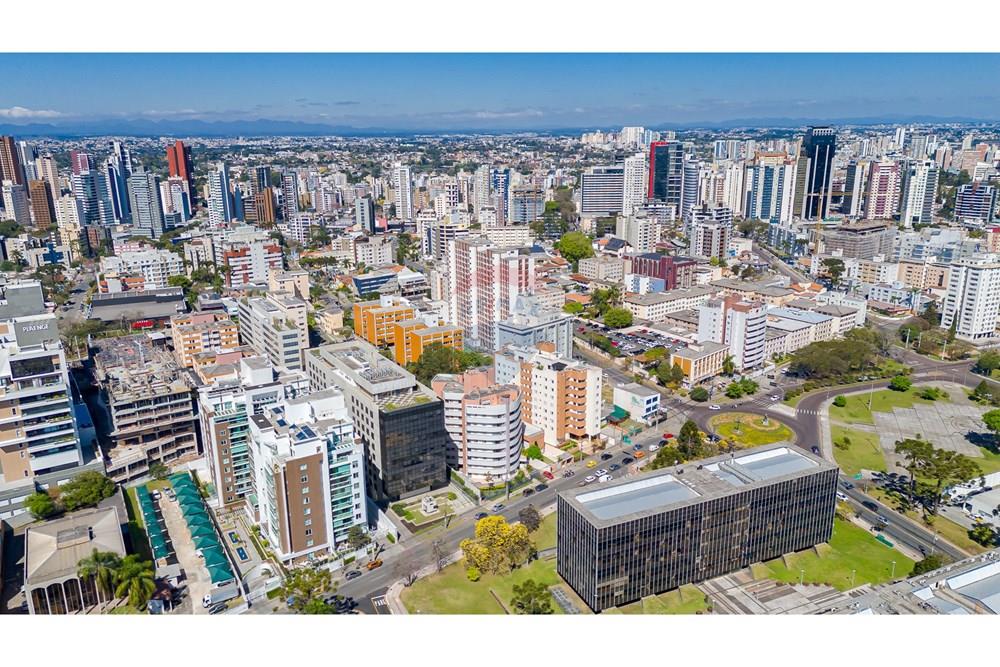 Apartamento - Venda - Curitiba , Paraná - 55.jpg - 560371060-7