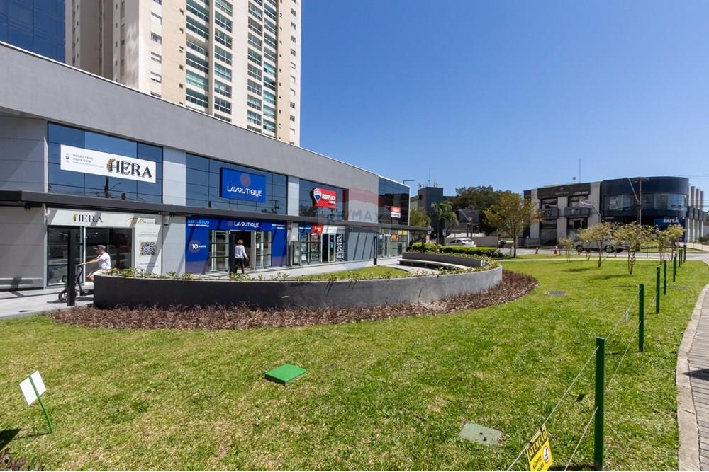 Cj. Comercial/ Sala - Alugar - Curitiba , Paraná - IMG_1835.jpg - 560311047-534