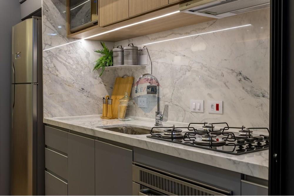 Apartamento - Venda - Curitiba , Paraná - WhatsApp Image 2024-09-30 at 11.25.20 AM (14).jpeg - 560411027-22