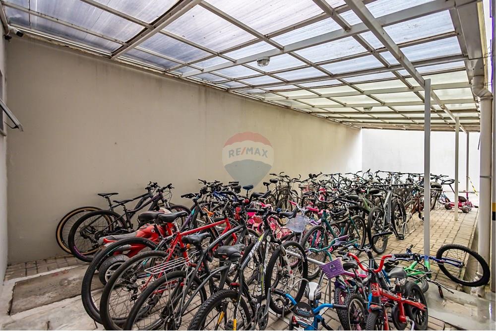 Apartamento - Venda - Curitiba , Paraná - IMG_1131.jpg - 560301005-59