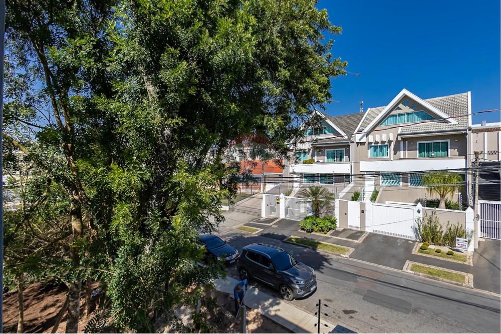 Sobrado - Venda - Curitiba , Paraná - IMG_8036.jpeg - 560391084-187