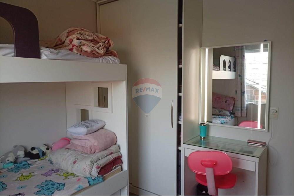 Sobrado - Venda - Araucária , Paraná - 11 (3).jpg - 560491004-8